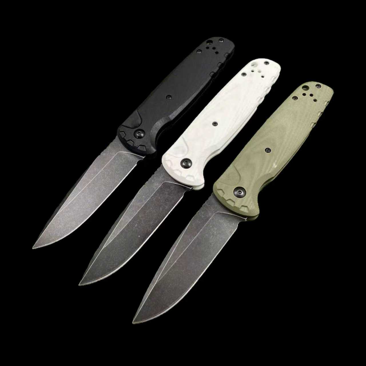 MAMBA - MA4300 - MAMBANIFE