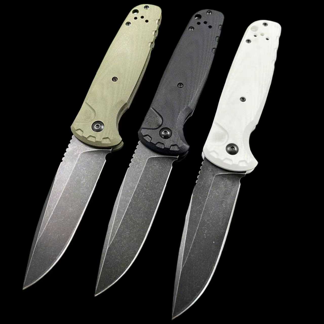 MAMBA - MA4300 - MAMBANIFE