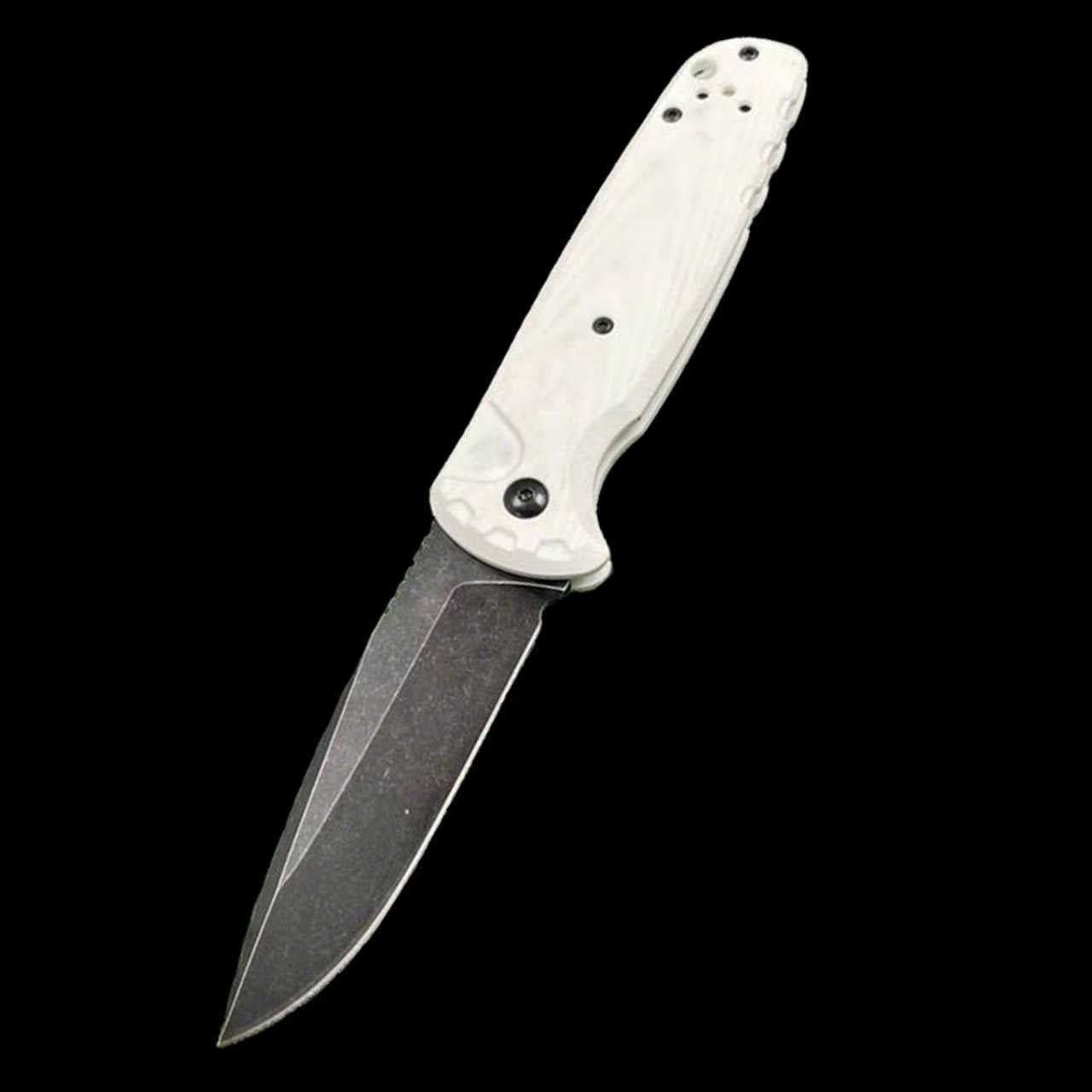 MAMBA - MA4300 - MAMBANIFE