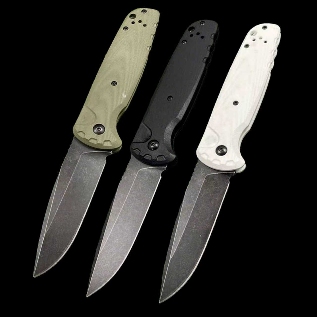 MAMBA - MA4300 - MAMBANIFE