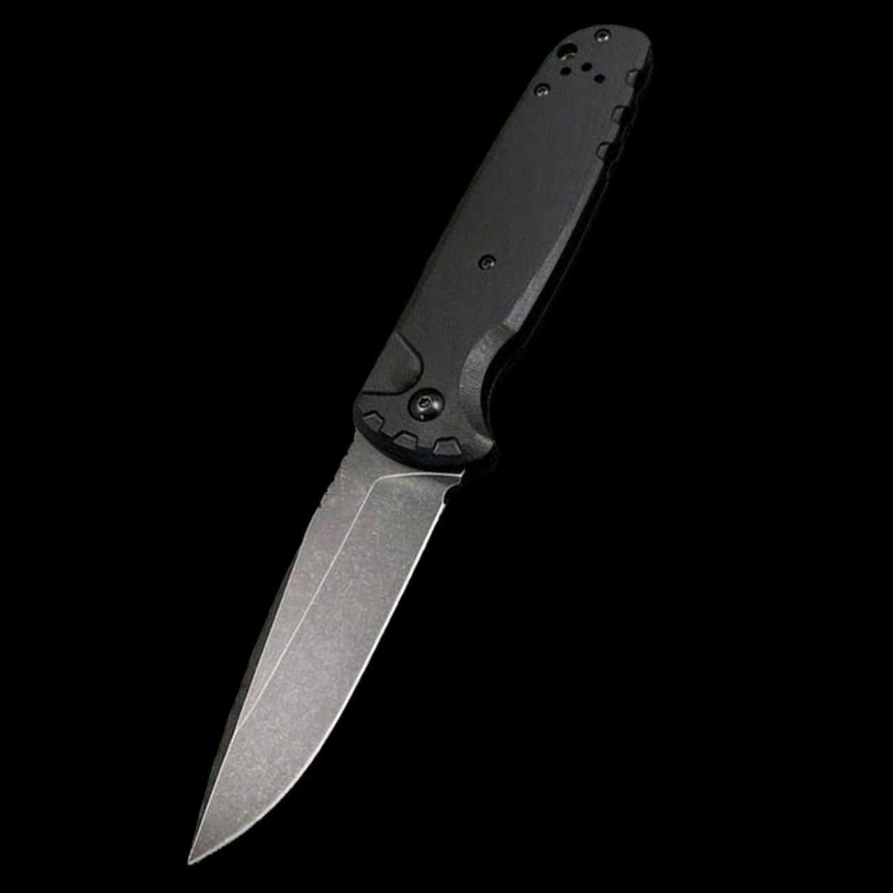 MAMBA - MA4300 - MAMBANIFE