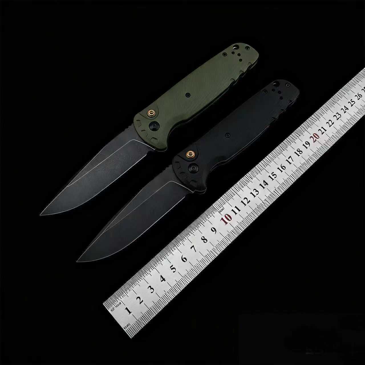 MAMBA - MA4300 G10 - MAMBANIFE