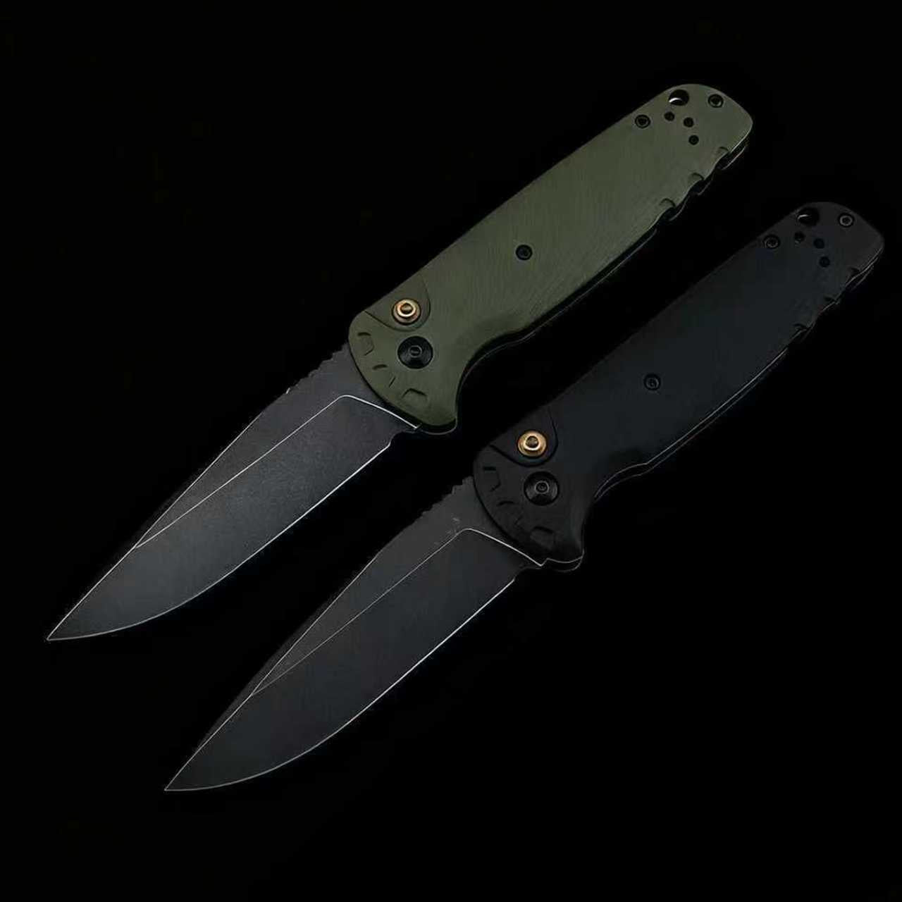 MAMBA - MA4300 G10 - MAMBANIFE