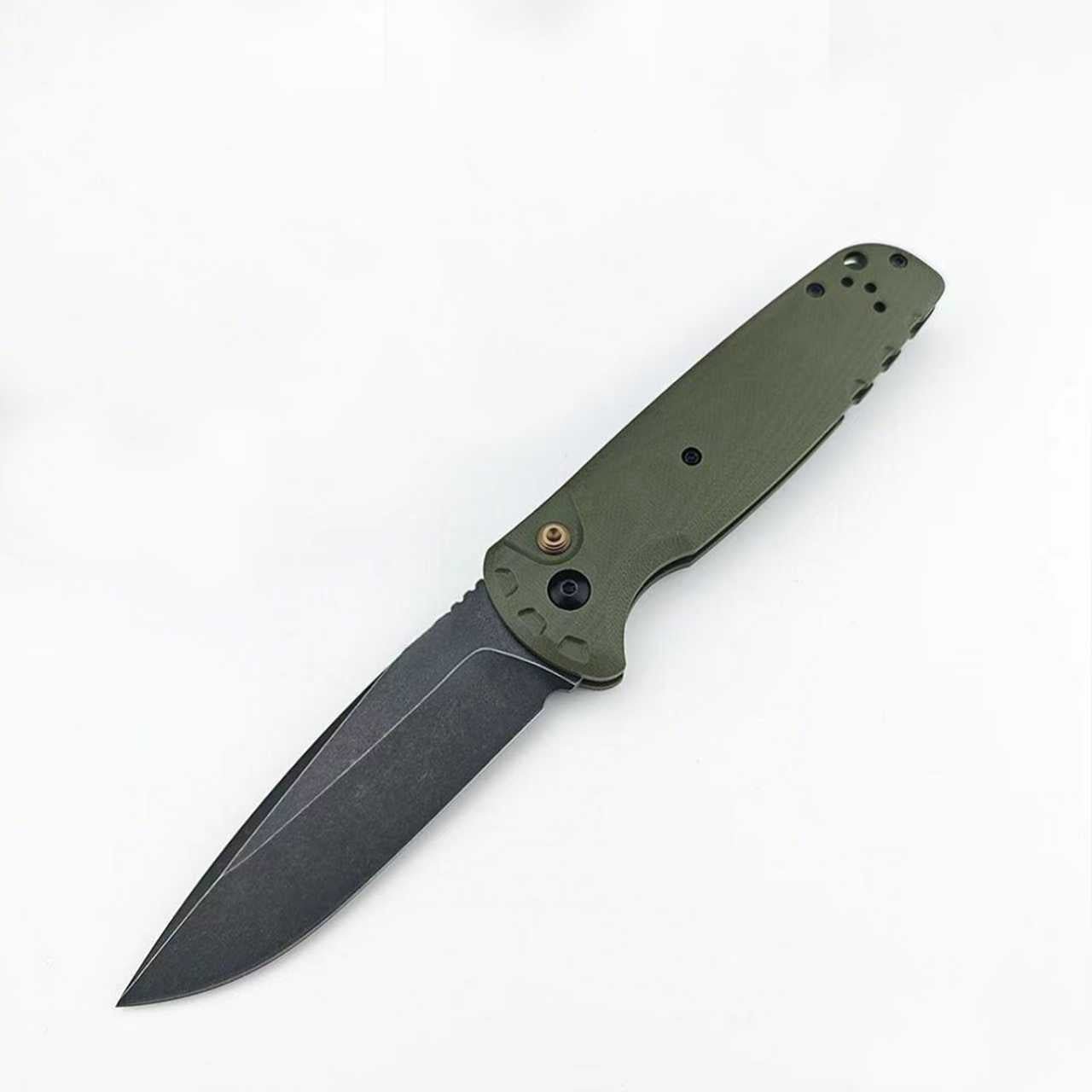 MAMBA - MA4300 G10 - MAMBANIFE