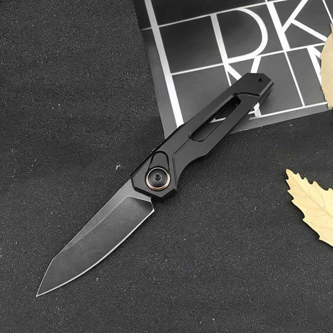 MAMBA - MA7550 - MAMBANIFE