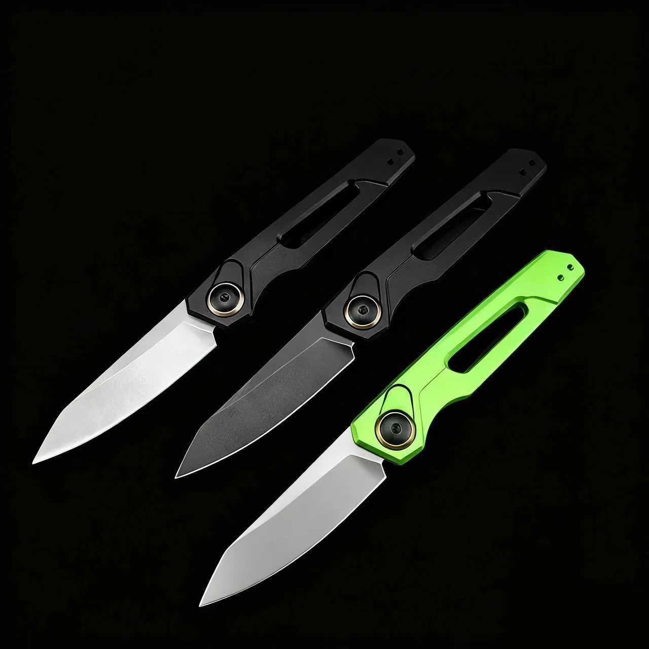 MAMBA - MA7550 - MAMBANIFE