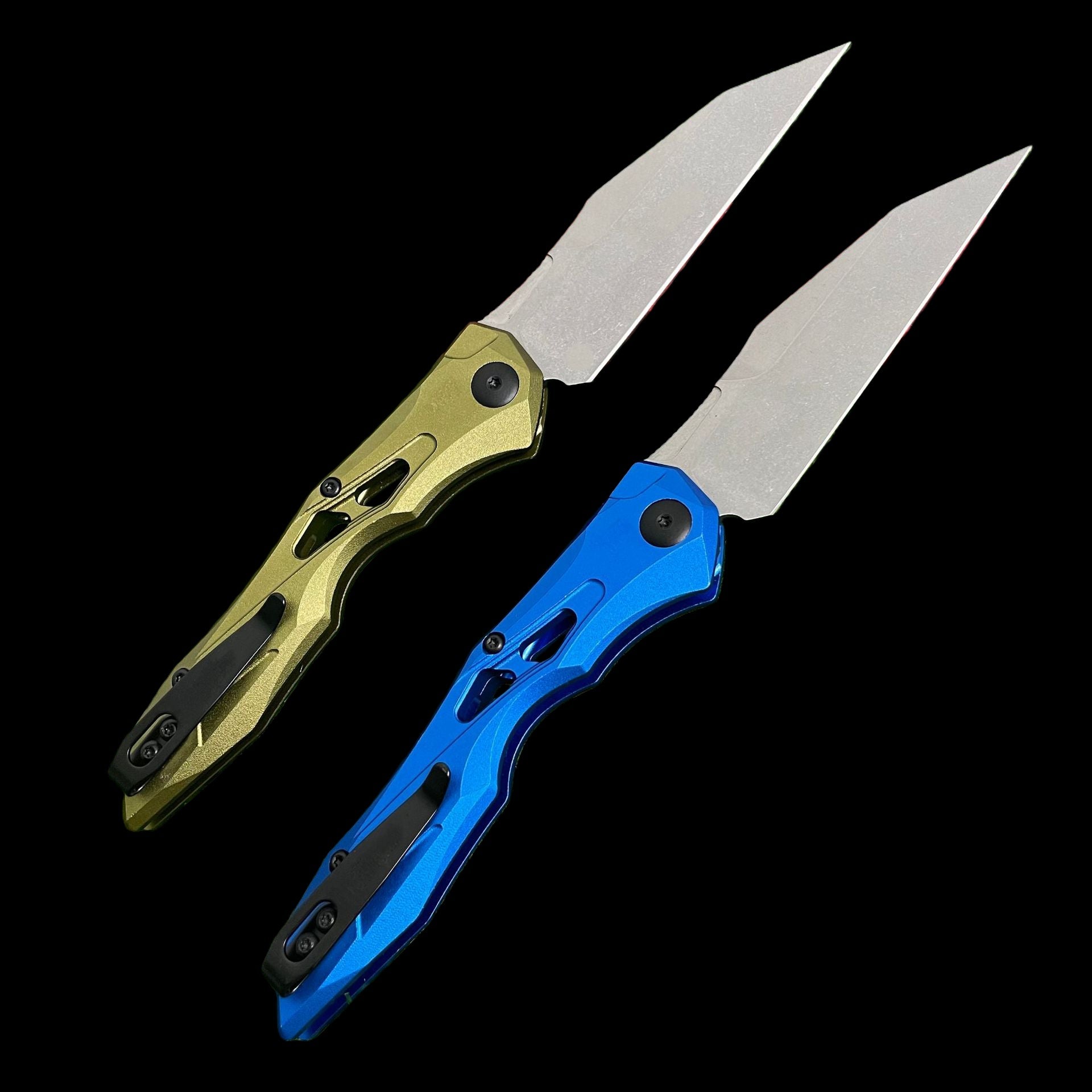 MAMBA - MA7650 - MAMBANIFE