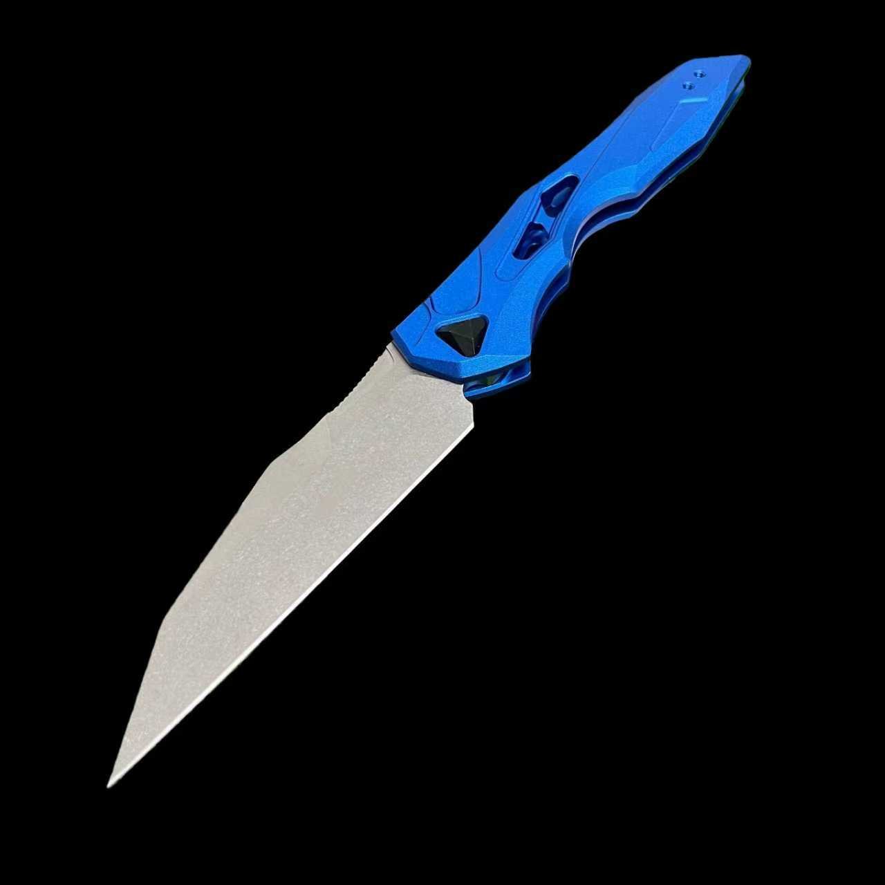 MAMBA - MA7650 - MAMBANIFE