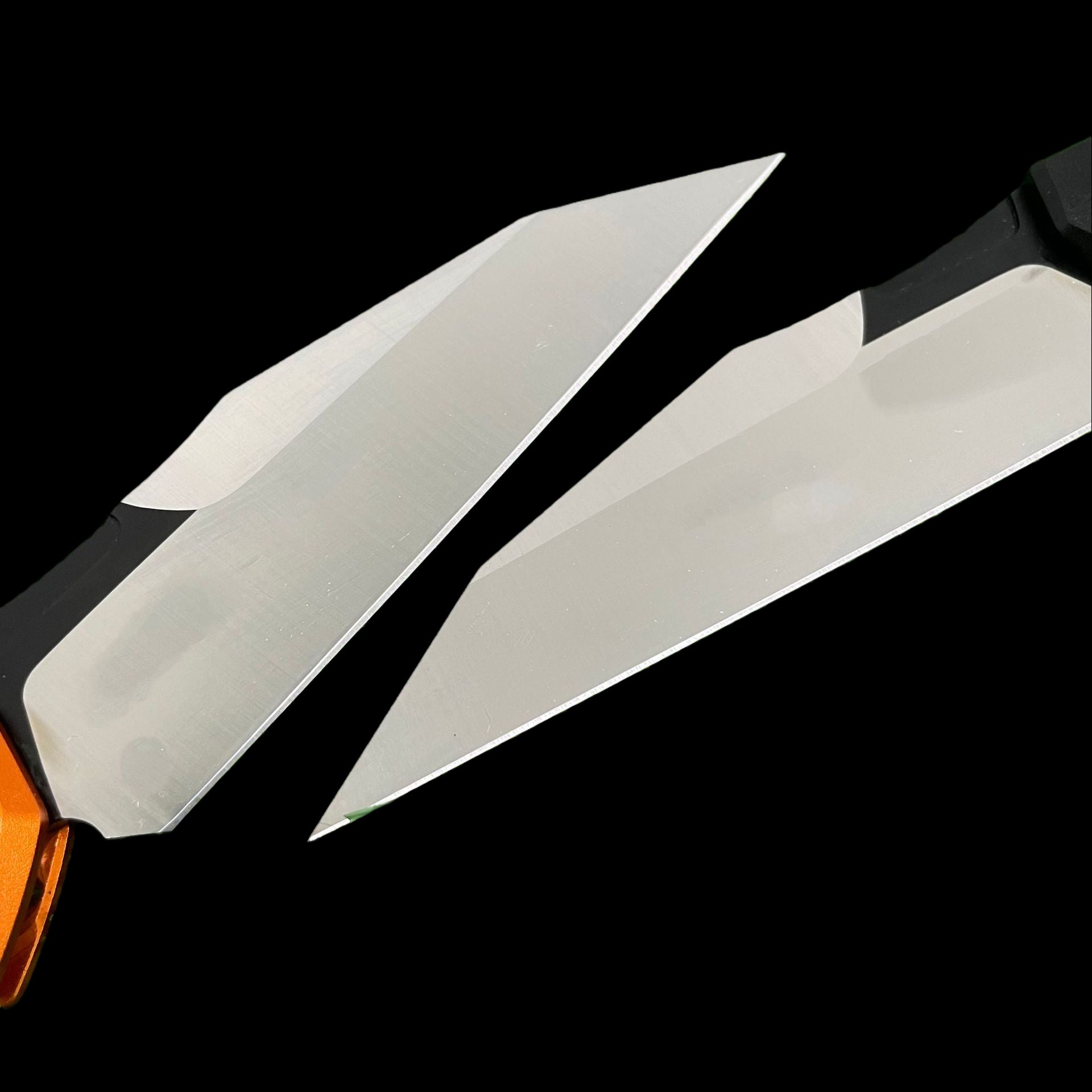 MAMBA - MA7650 - MAMBANIFE