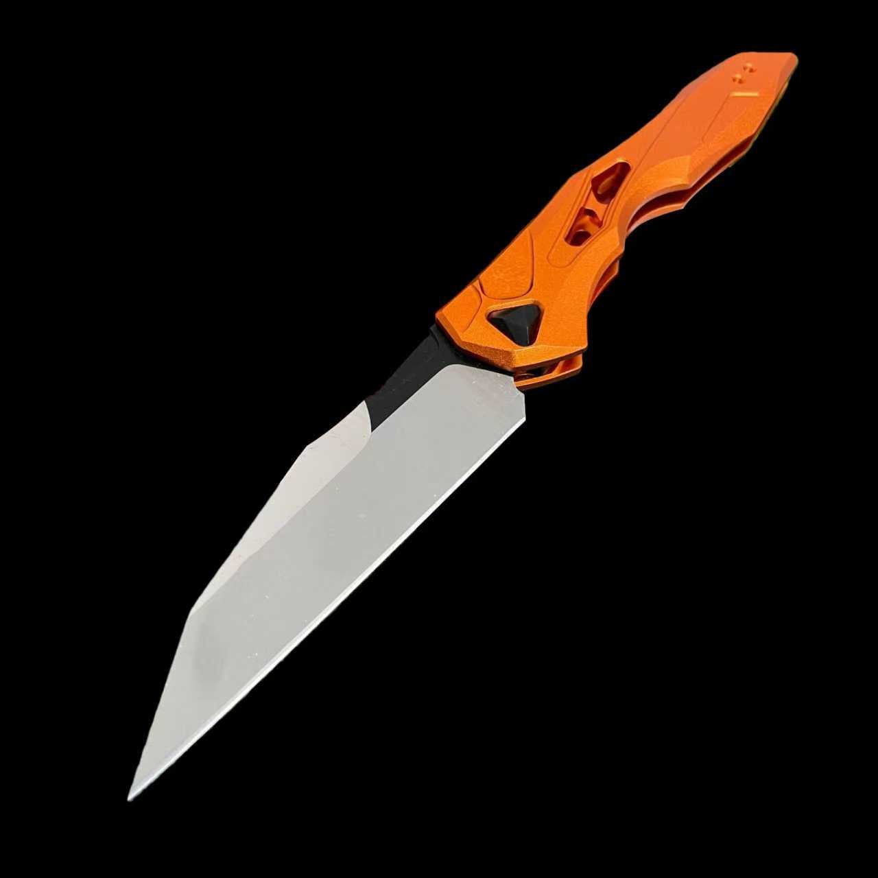 MAMBA - MA7650 - MAMBANIFE