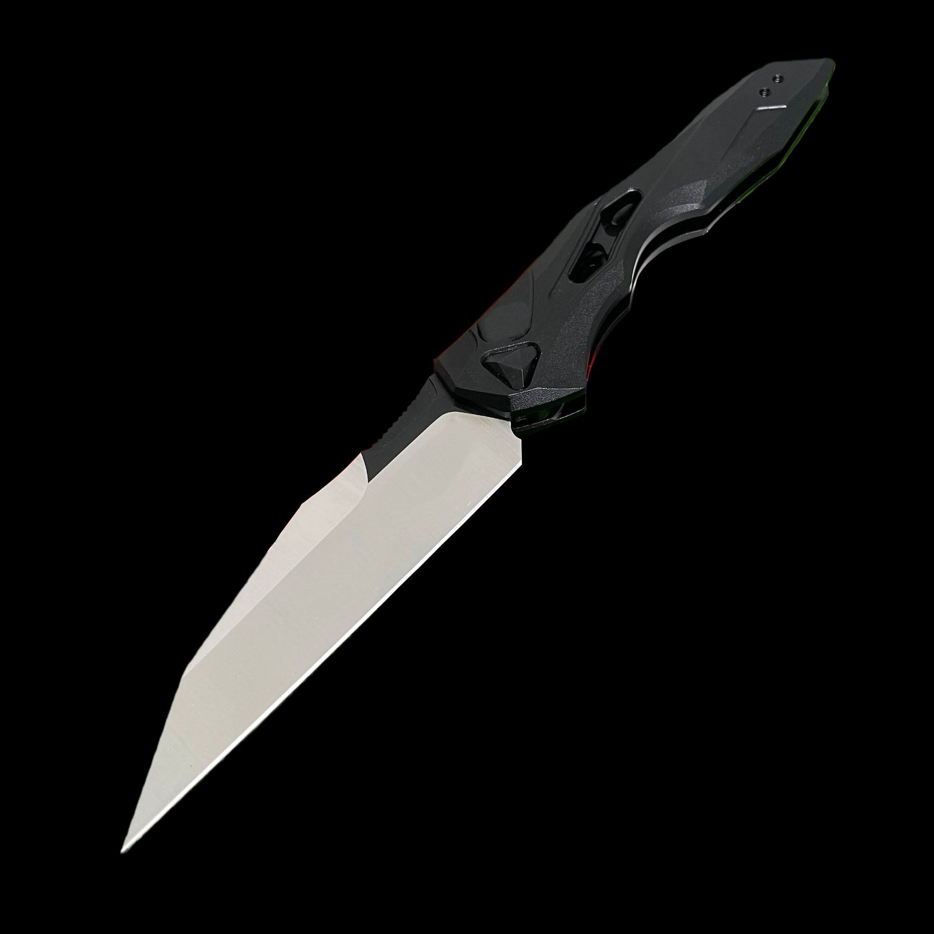 MAMBA - MA7650 - MAMBANIFE