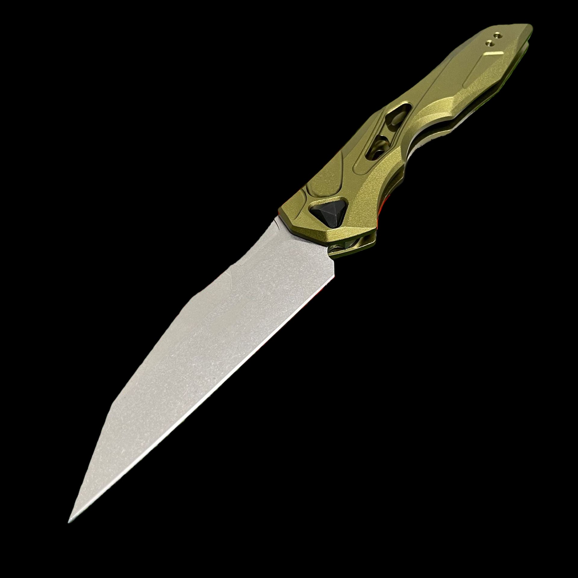 MAMBA - MA7650 - MAMBANIFE