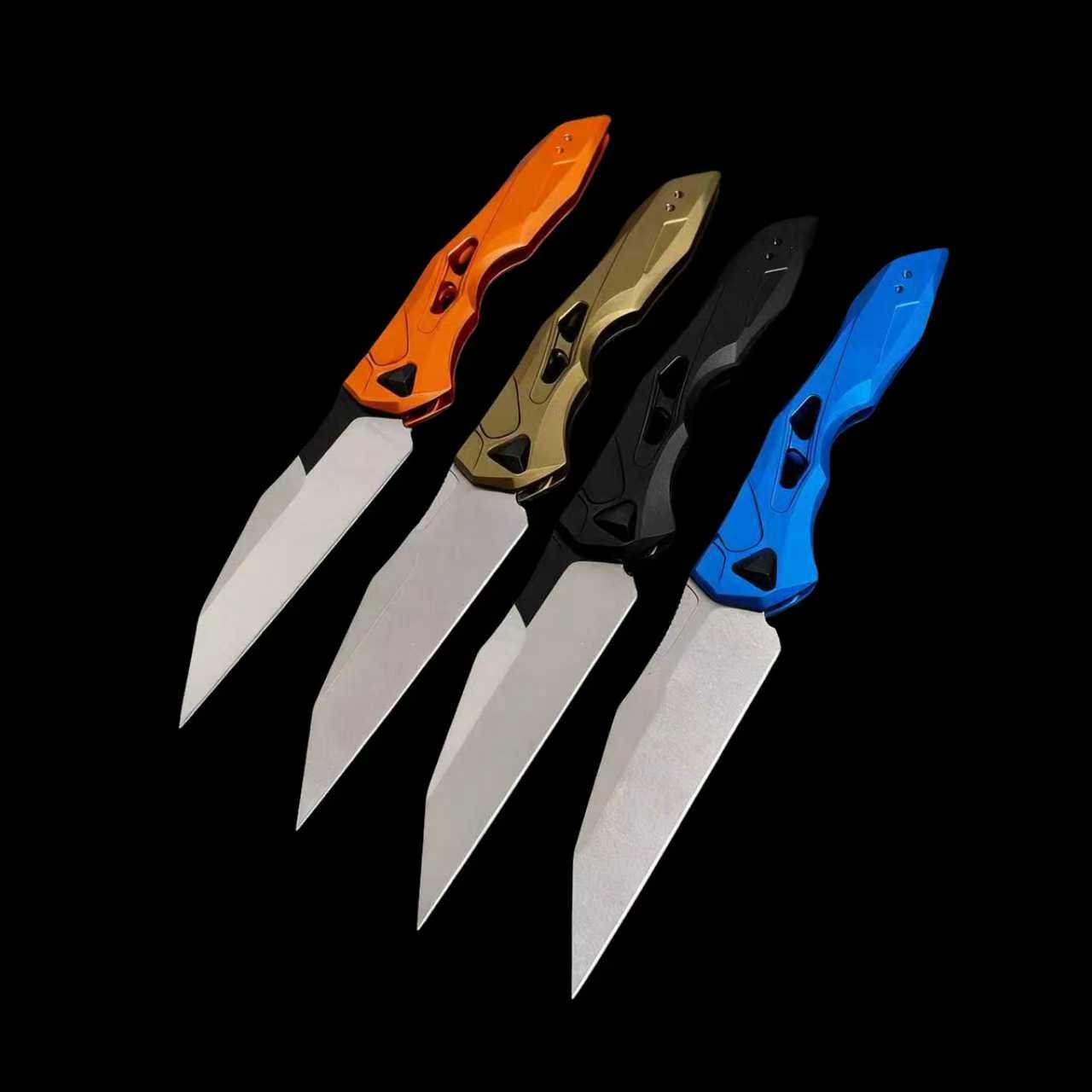 MAMBA - MA7650 - MAMBANIFE