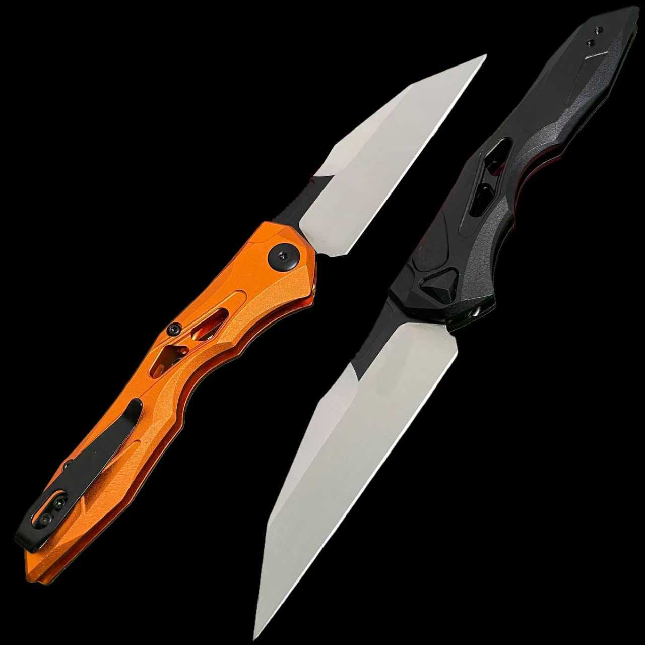 MAMBA - MA7650 - MAMBANIFE