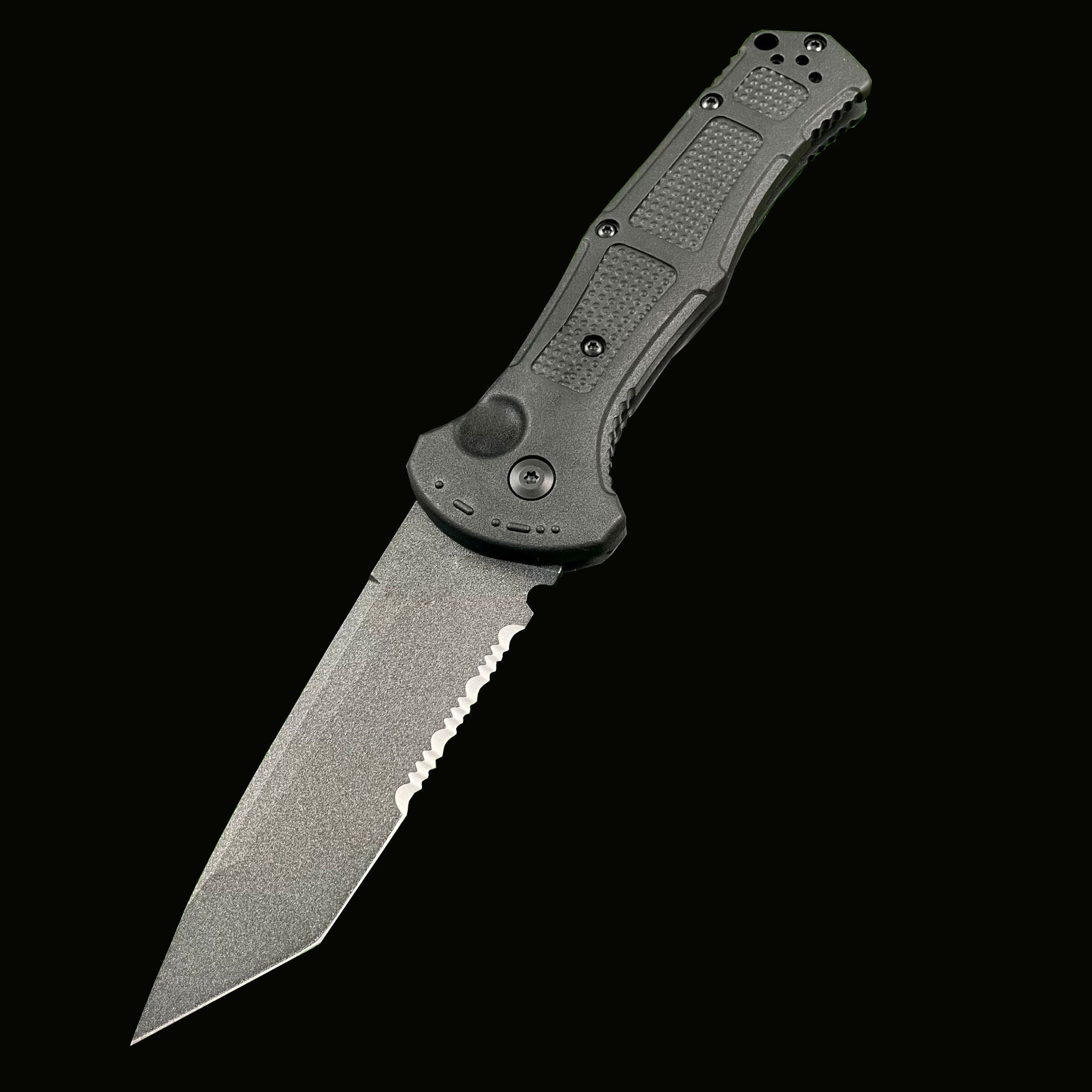 MAMBA - MA9070 - MAMBANIFE