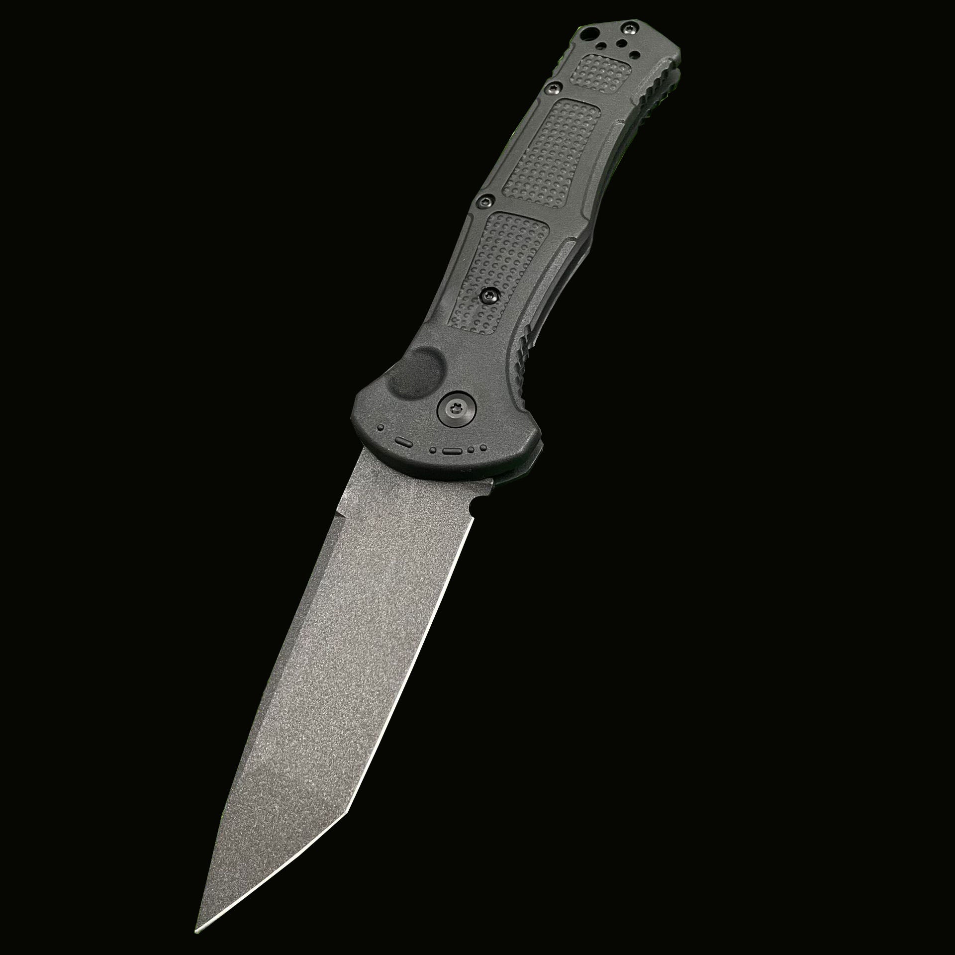 MAMBA - MA9070 - MAMBANIFE