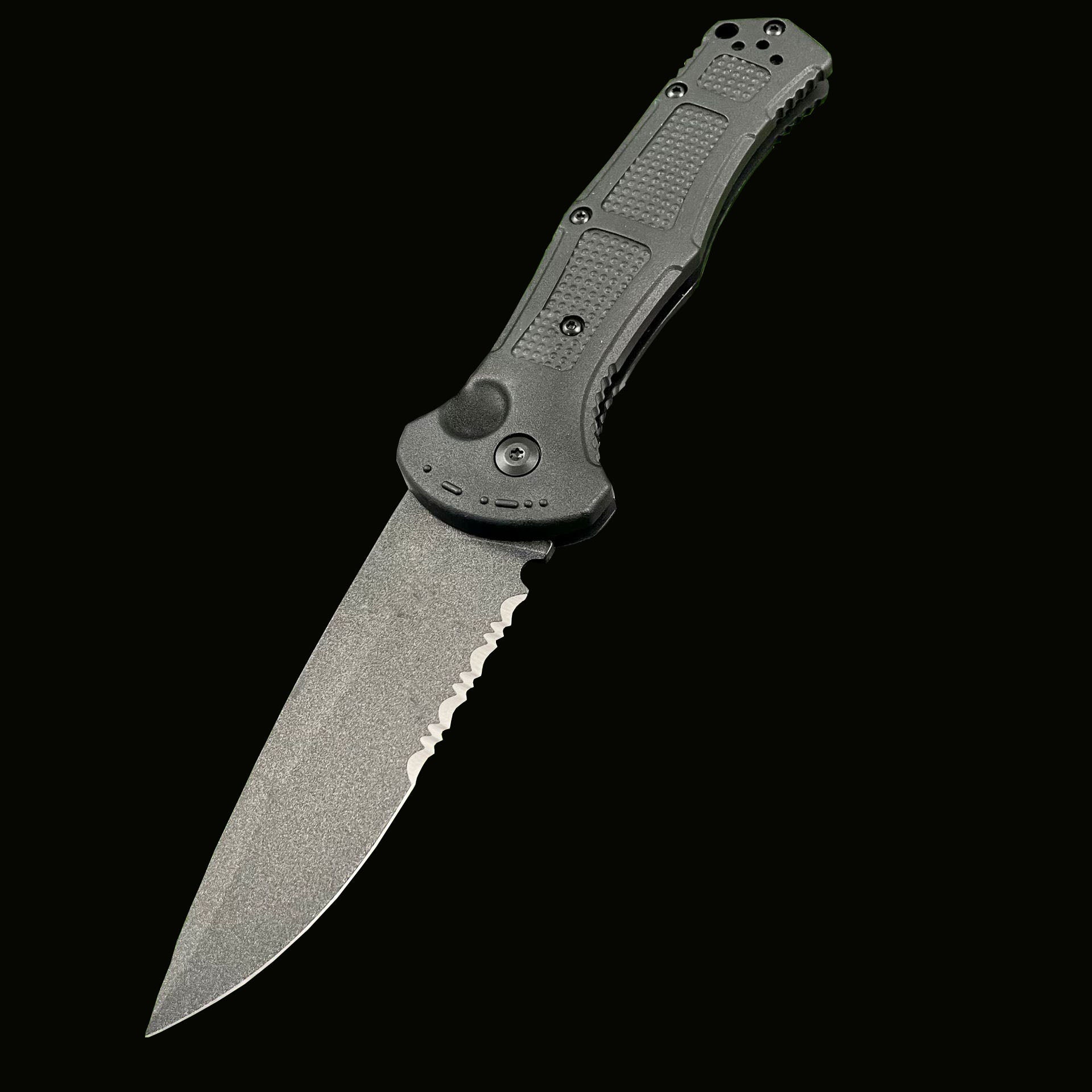 MAMBA - MA9070 - MAMBANIFE