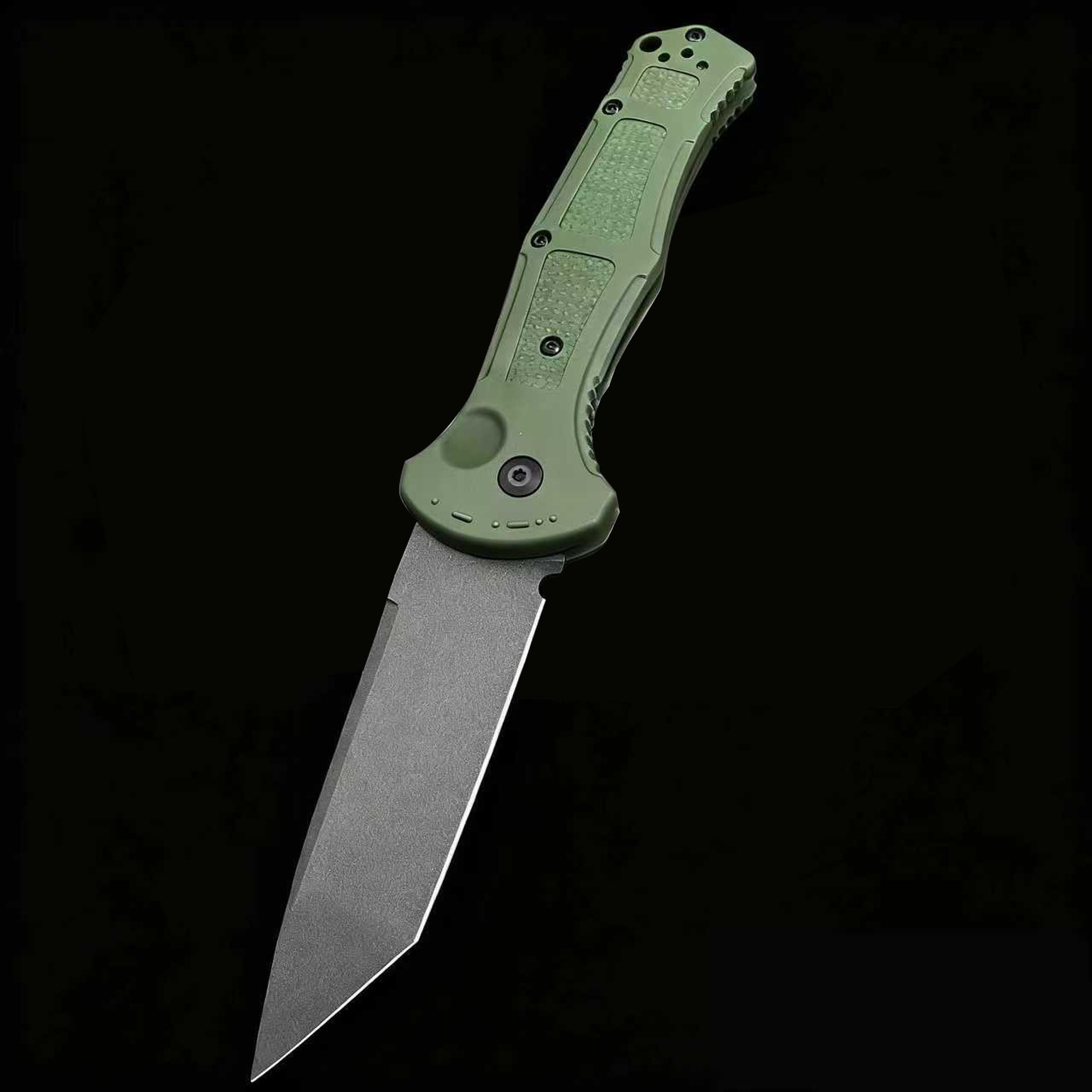 MAMBA - MA9070 - MAMBANIFE