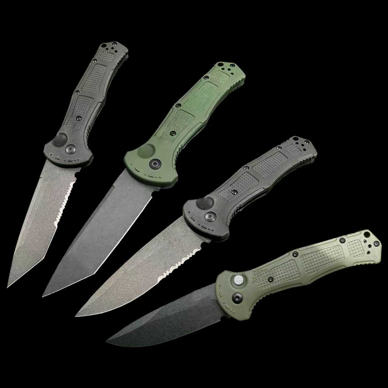 MAMBA - MA9070 - MAMBANIFE