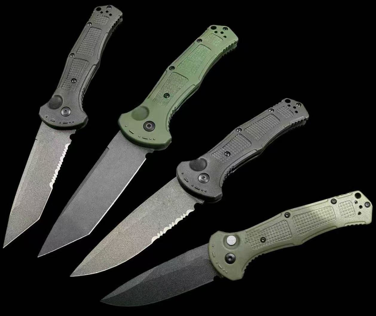 MAMBA - MA9070 - MAMBANIFE