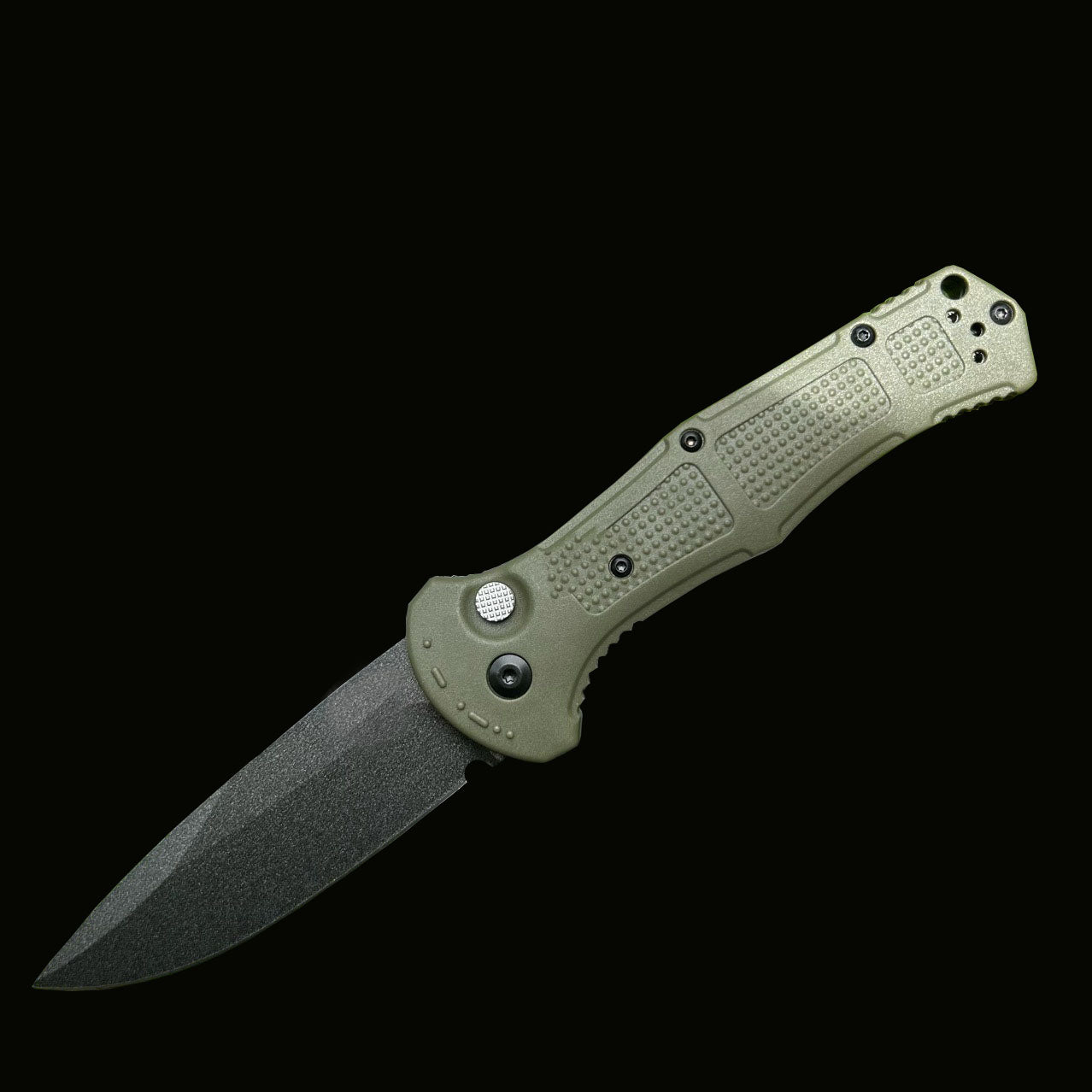 MAMBA - MA9070 - MAMBANIFE