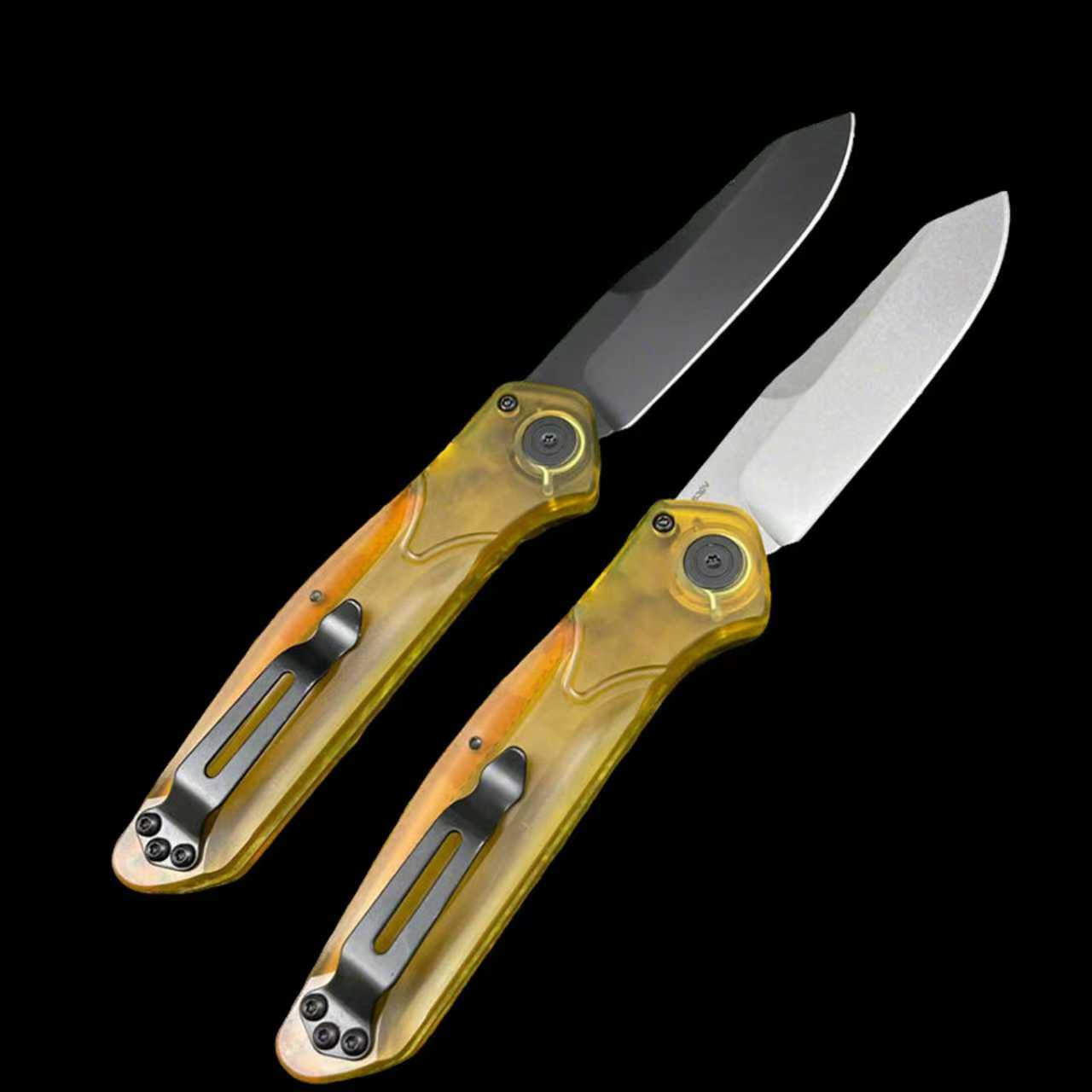 MAMBA - MA9400 - MAMBANIFE