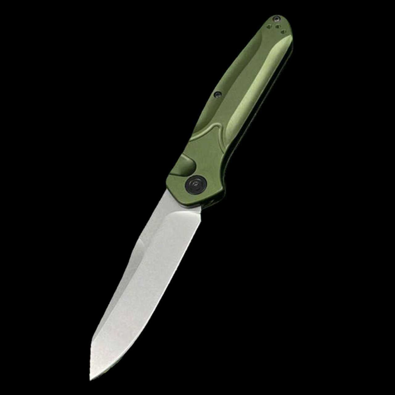 MAMBA - MA9400 - MAMBANIFE