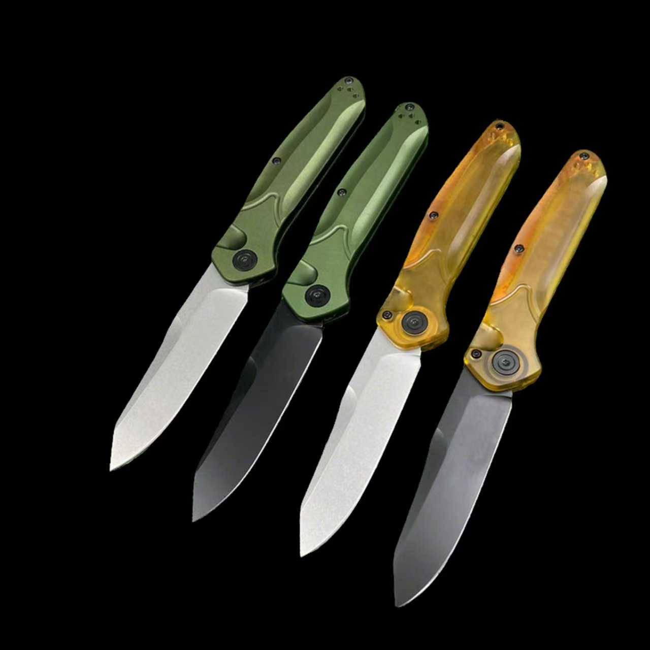 MAMBA - MA9400 - MAMBANIFE