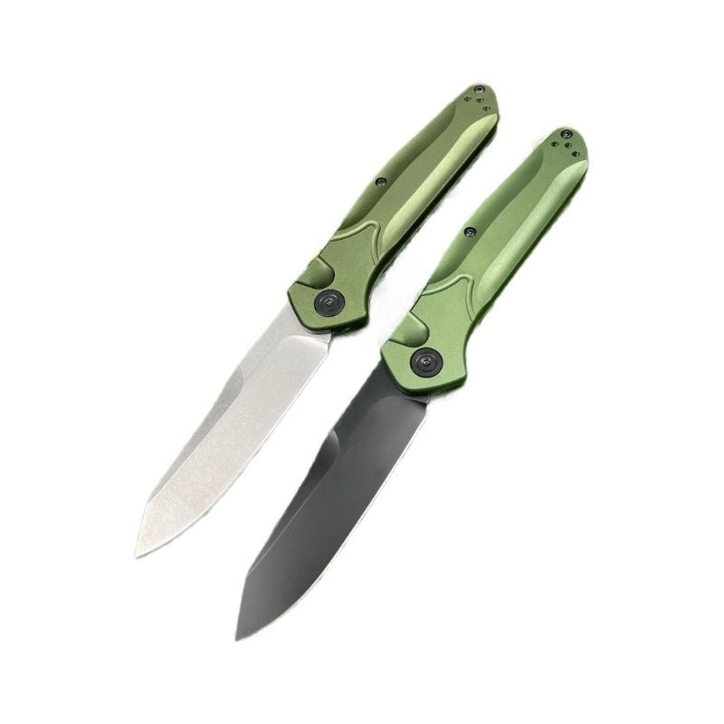 MAMBA - MA9400 - MAMBANIFE