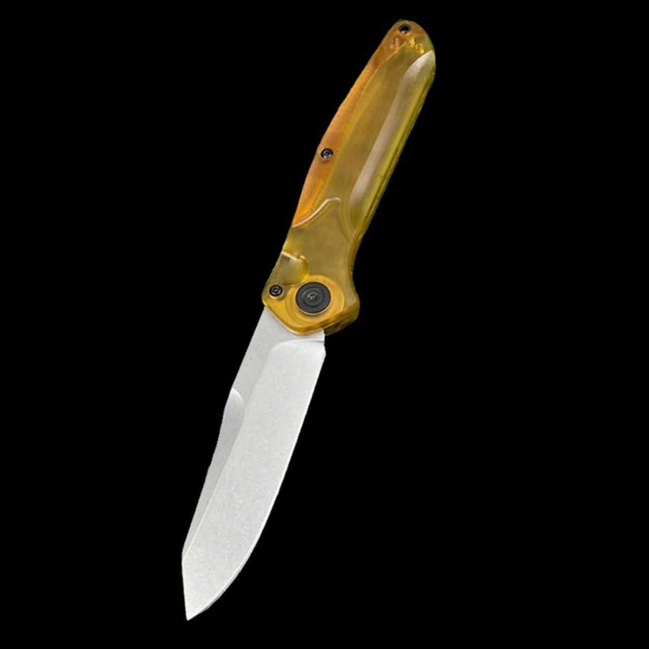 MAMBA - MA9400 - MAMBANIFE